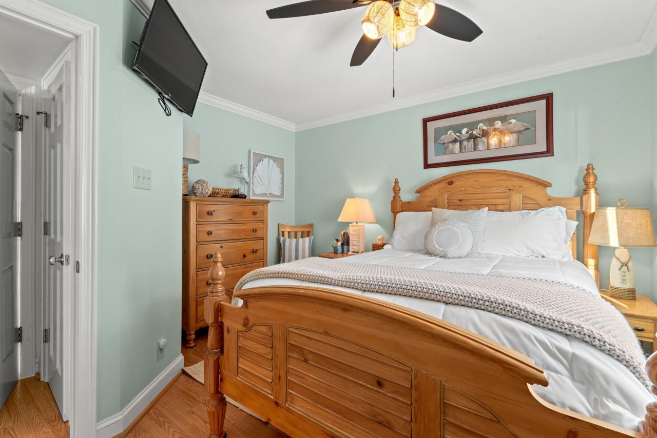 805 S Ocean Blvd. Photo 11