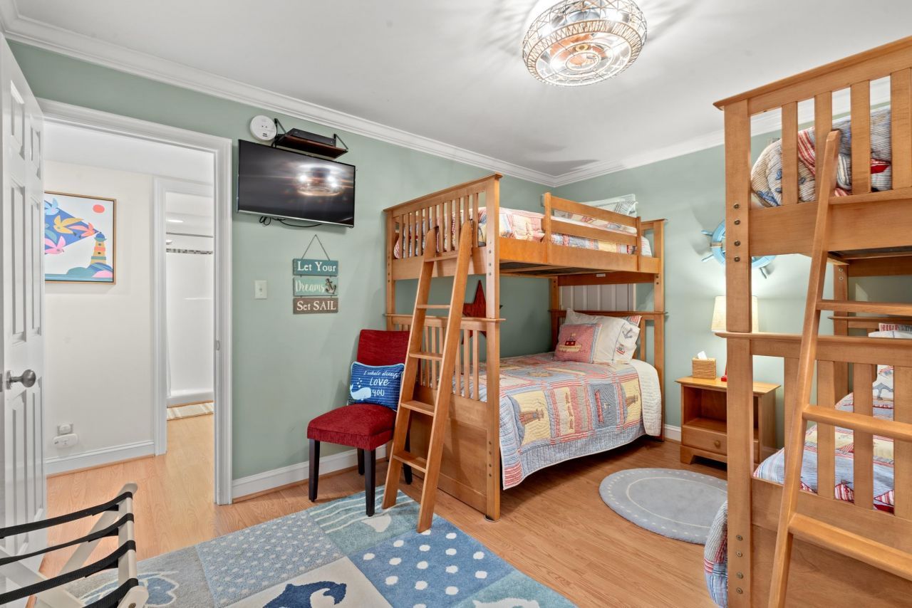 805 S Ocean Blvd. Photo 12