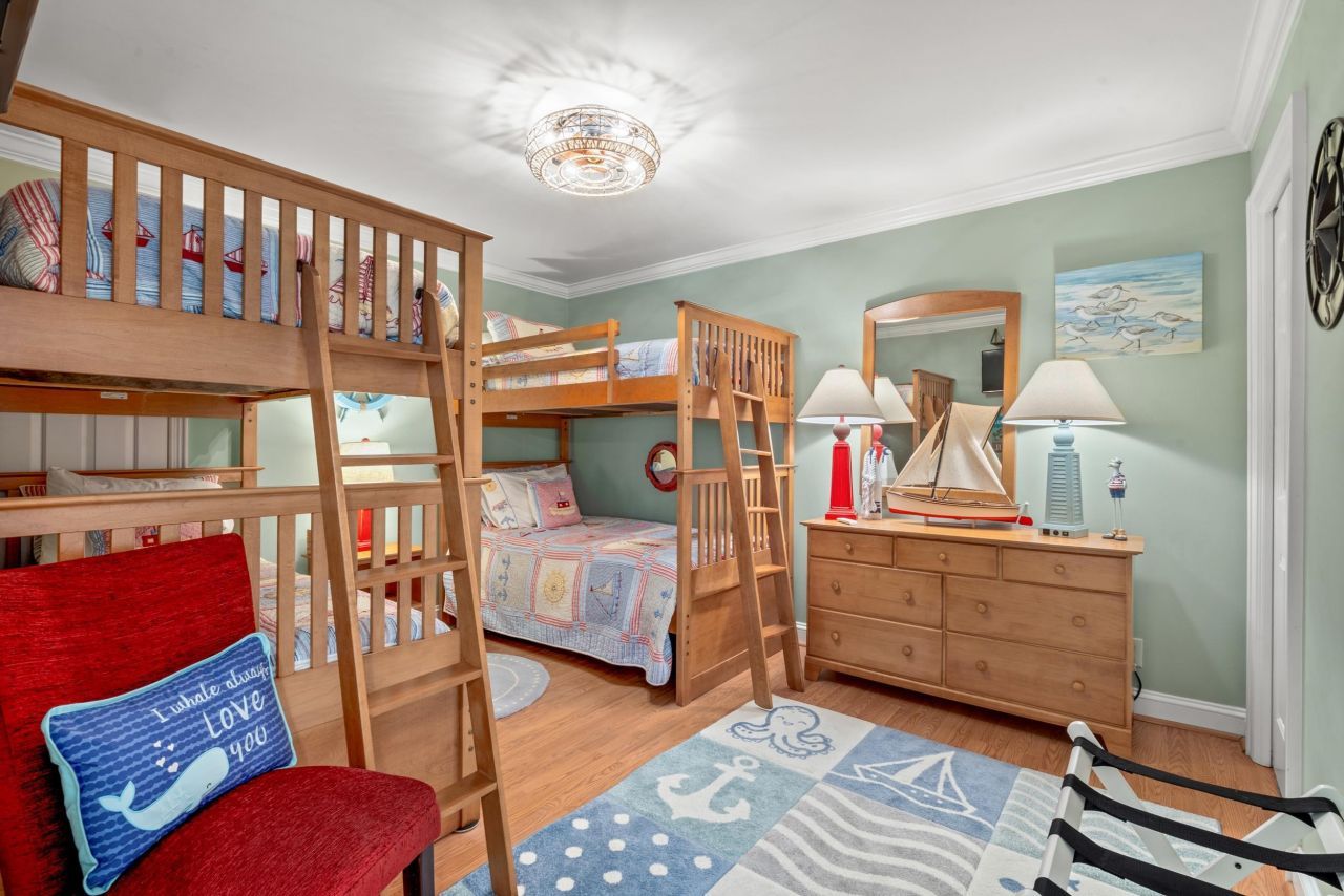 805 S Ocean Blvd. Photo 13