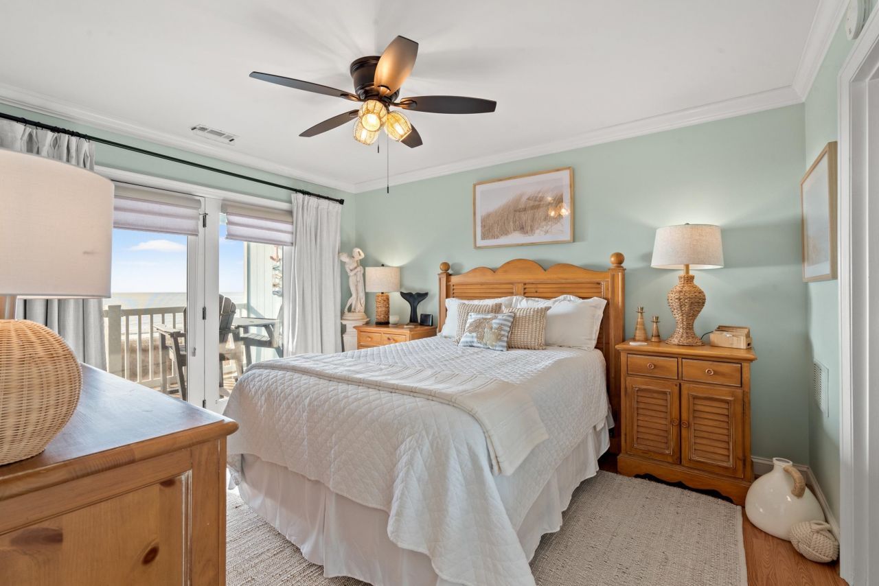 805 S Ocean Blvd. Photo 14