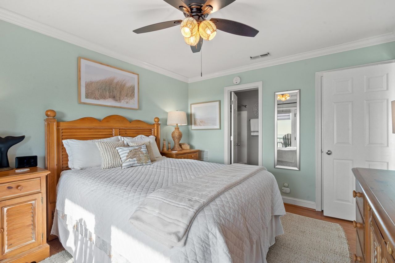 805 S Ocean Blvd. Photo 15