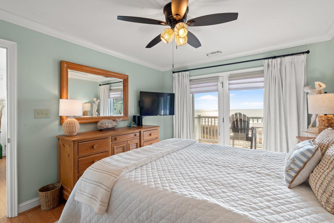 805 S Ocean Blvd. Photo 16