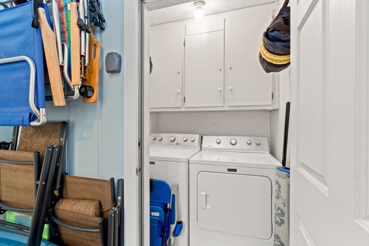 805 S Ocean Blvd. Photo 17