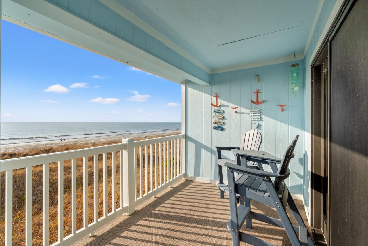 805 S Ocean Blvd. Photo 18