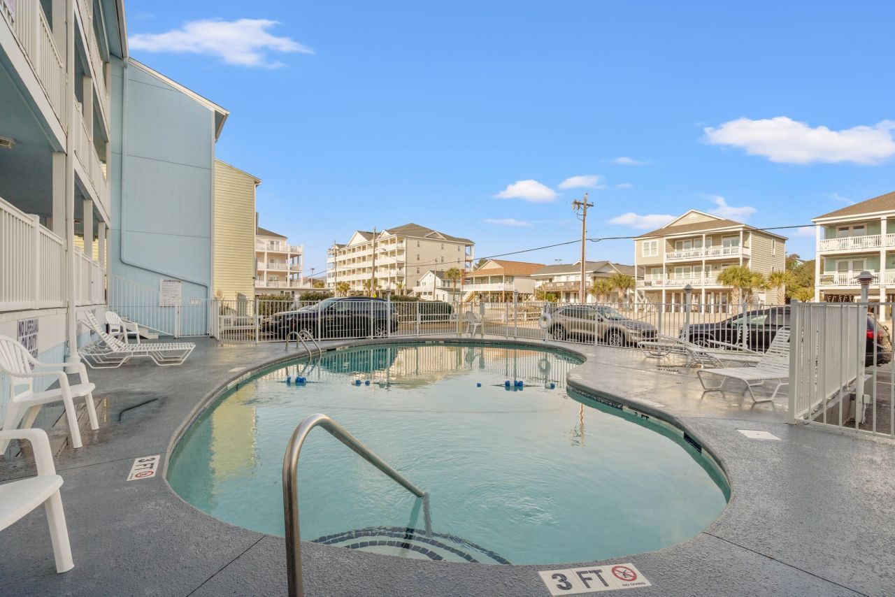 805 S Ocean Blvd. Photo 19