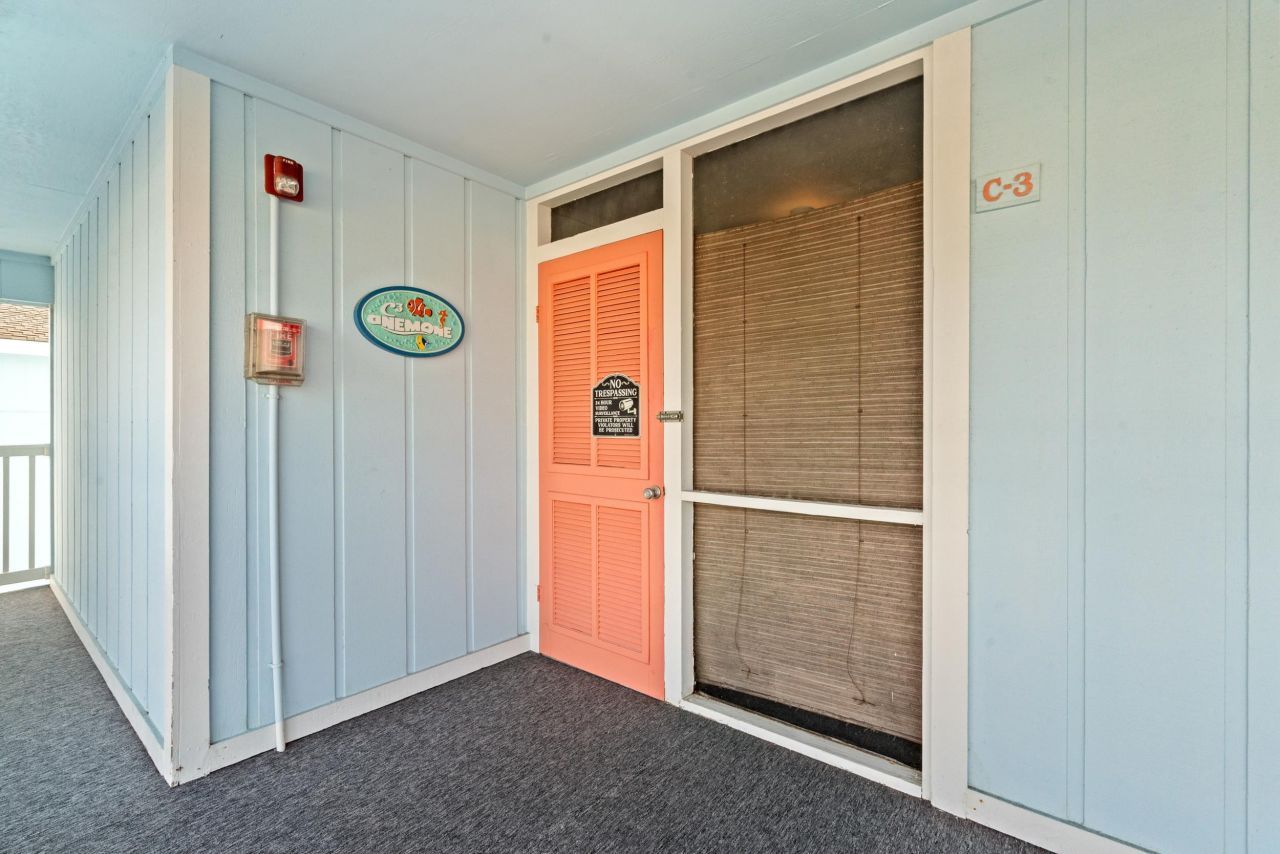 805 S Ocean Blvd. Photo 2