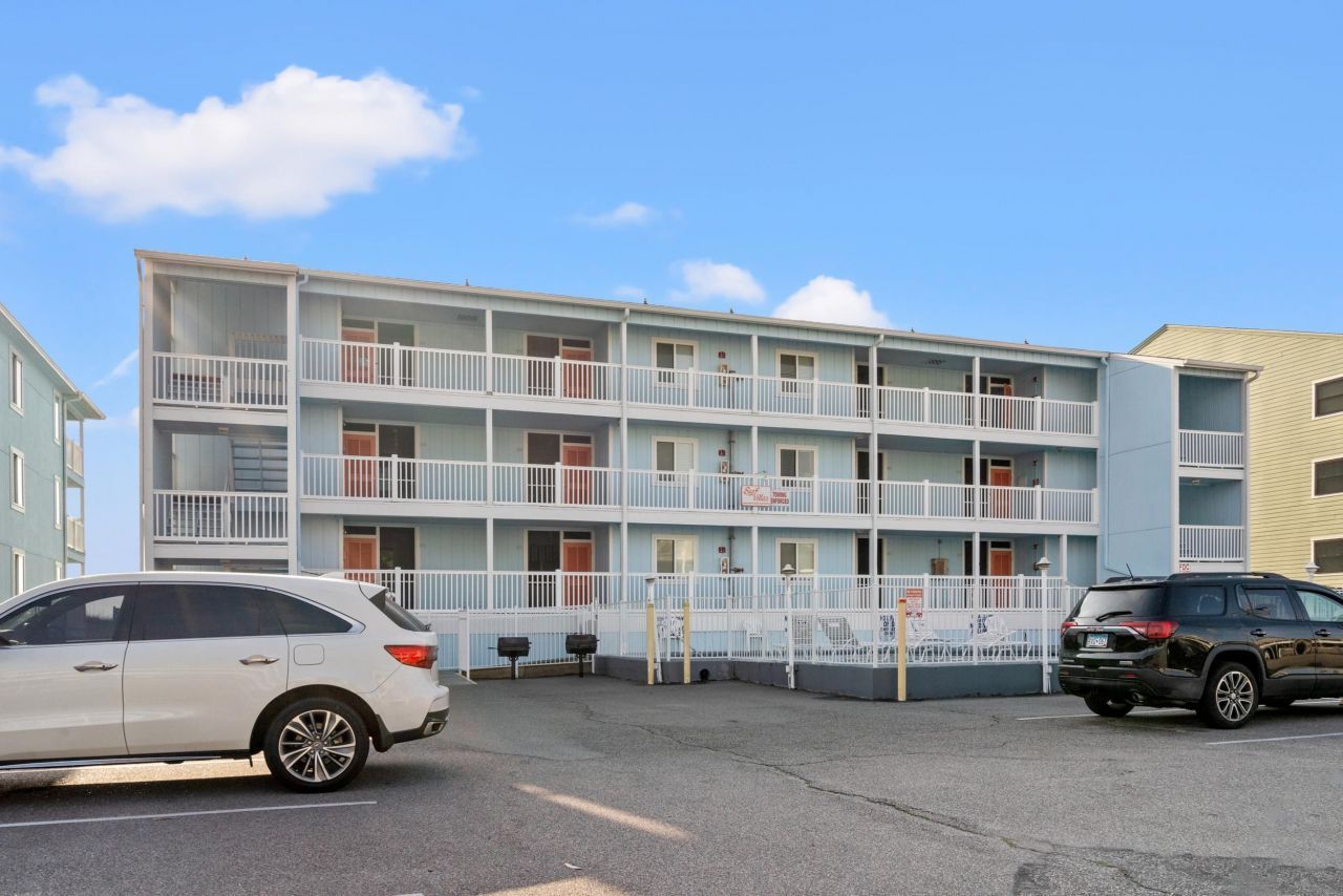 805 S Ocean Blvd. Photo 20