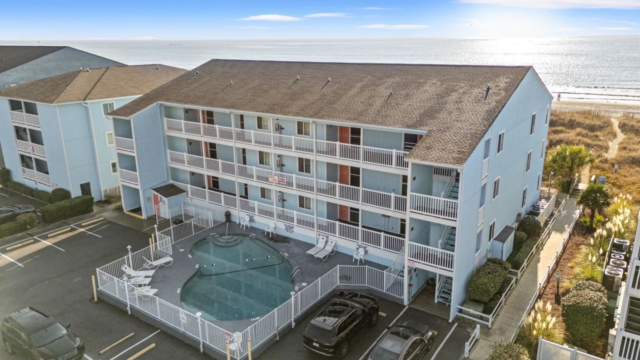 805 S Ocean Blvd. Photo 22