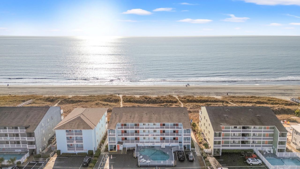 805 S Ocean Blvd. Photo 23