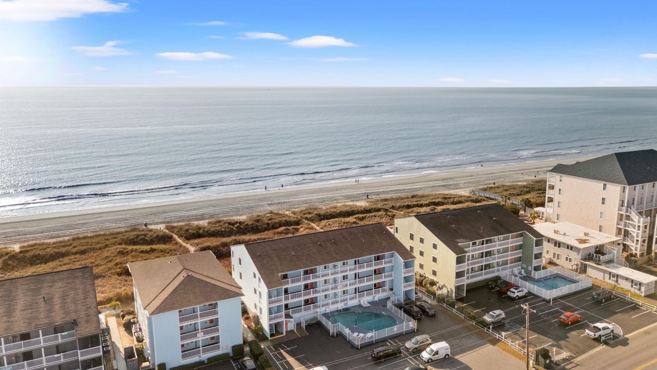 805 S Ocean Blvd. Photo 24