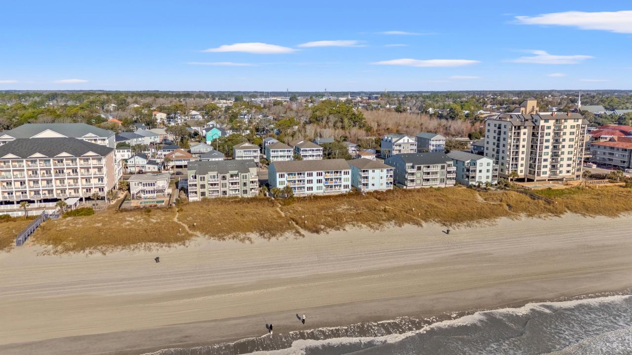 805 S Ocean Blvd. Photo 25