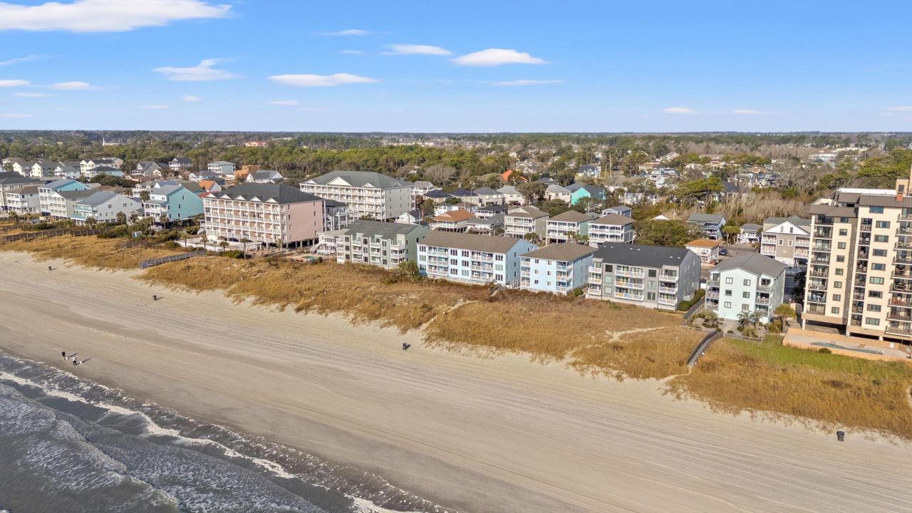 805 S Ocean Blvd. Photo 26