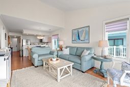 805 S Ocean Blvd. photo 4