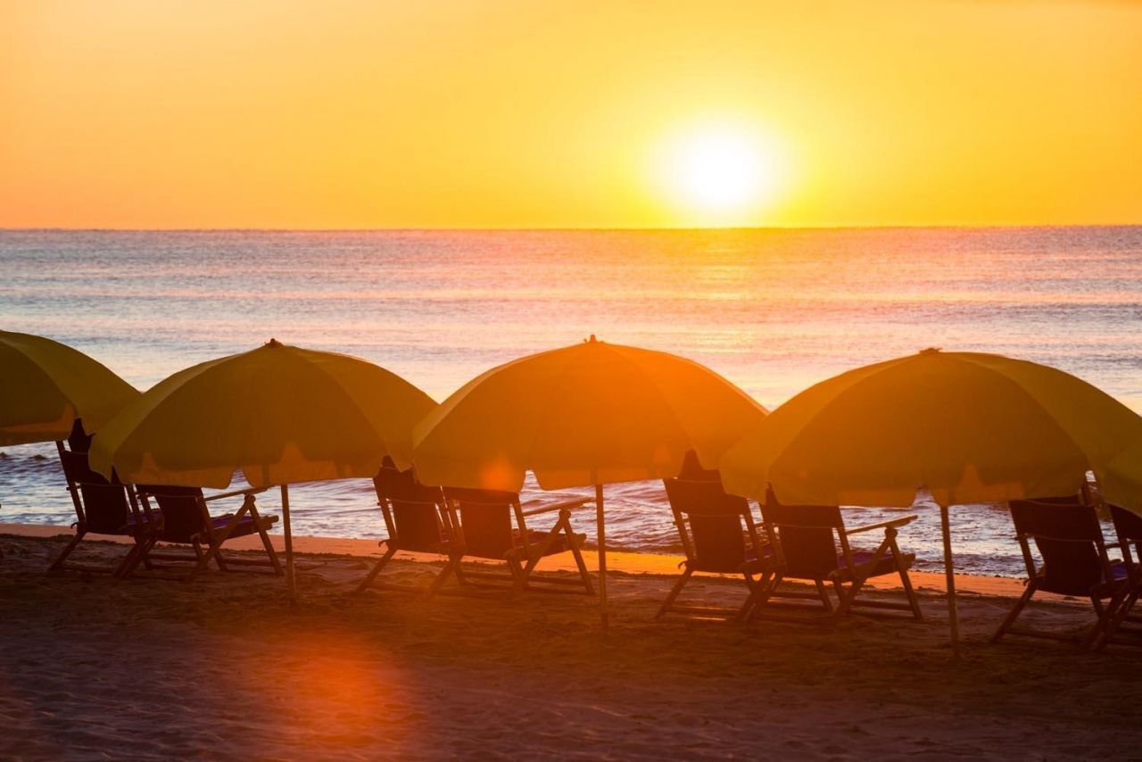 805 S Ocean Blvd. Photo 30