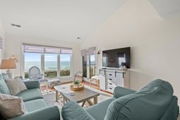 805 S Ocean Blvd. photo 4