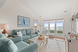 805 S Ocean Blvd. photo 4
