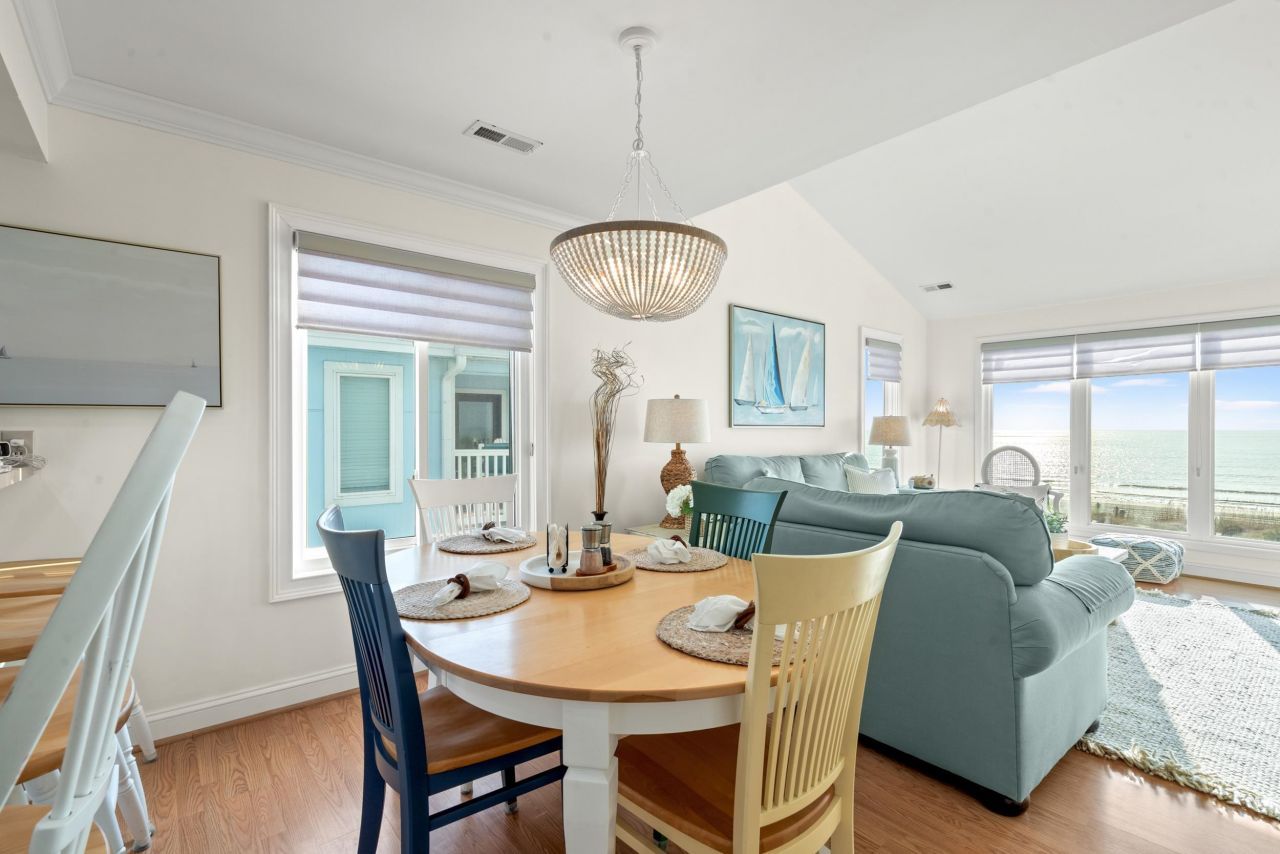 805 S Ocean Blvd. Photo 6