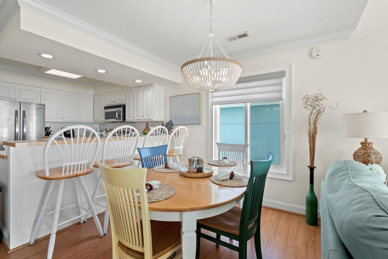 805 S Ocean Blvd. Photo 7