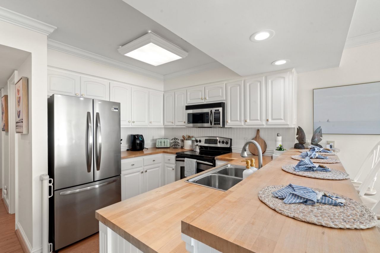 805 S Ocean Blvd. Photo 8