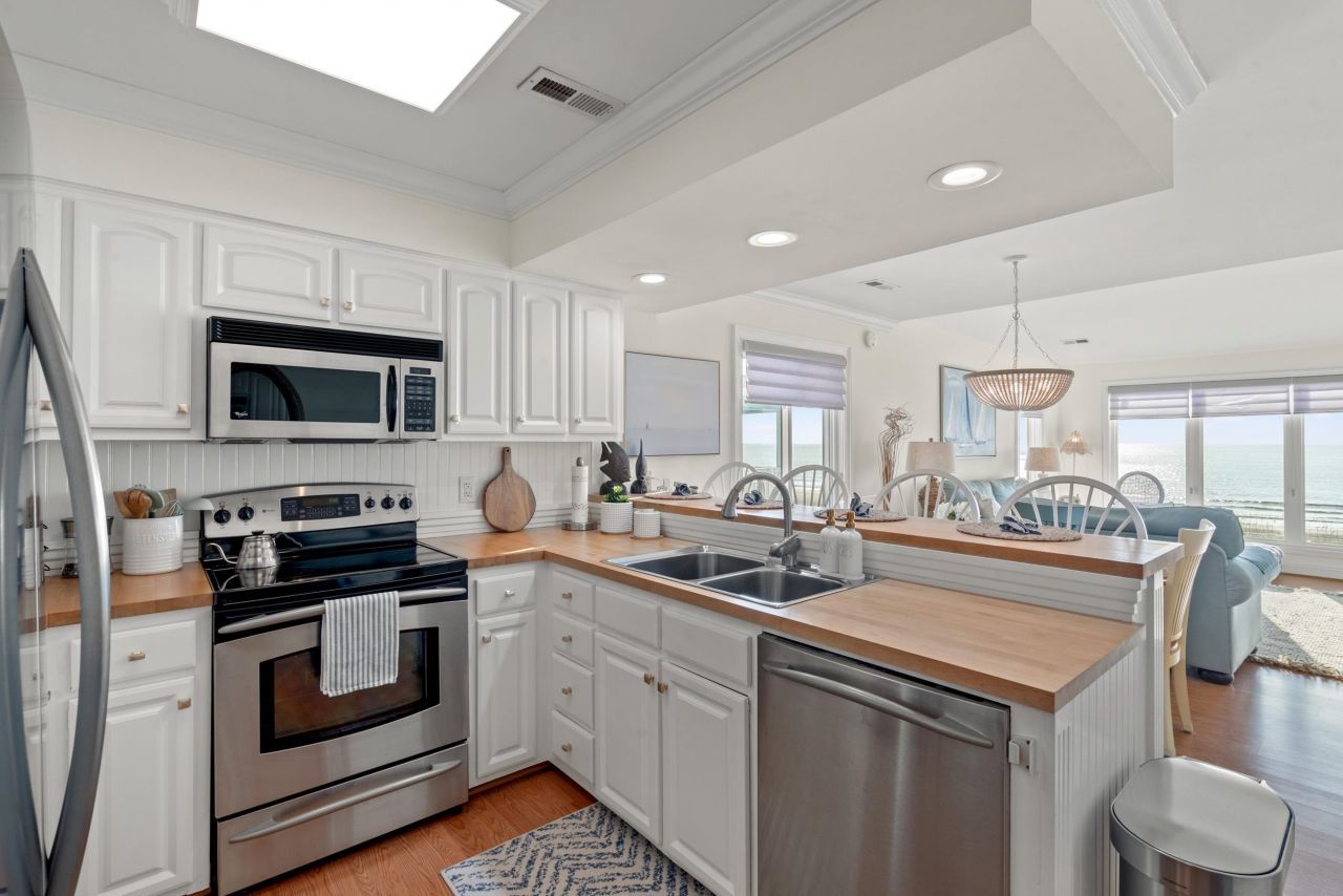 805 S Ocean Blvd. Photo 9