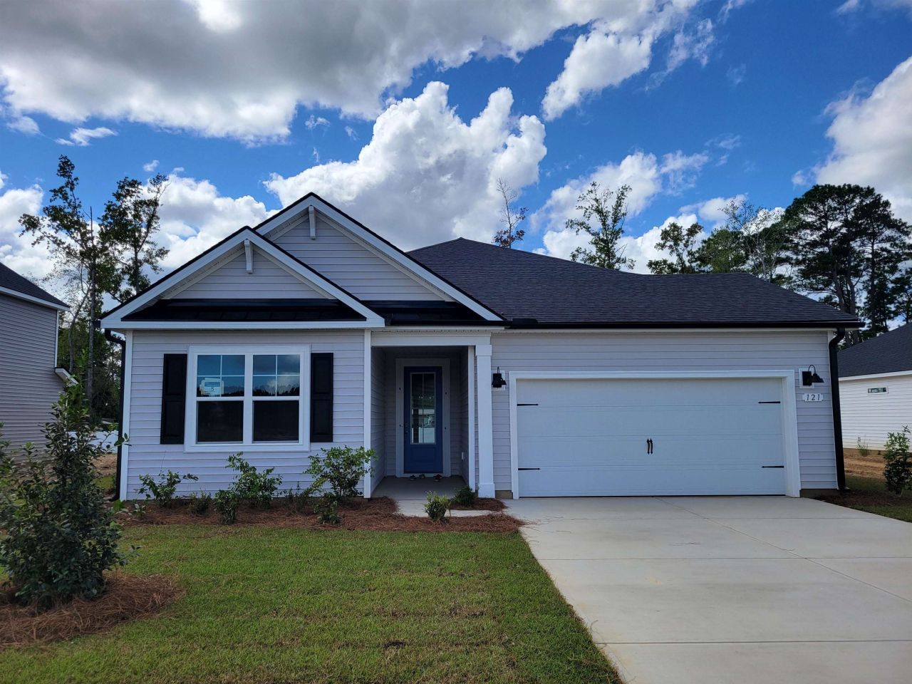 153 Keithland Dr. Photo 1