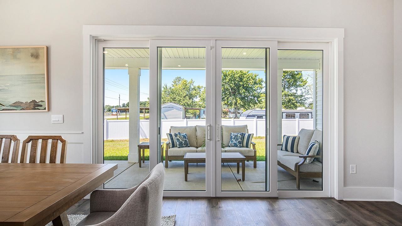 153 Keithland Dr. Photo 11