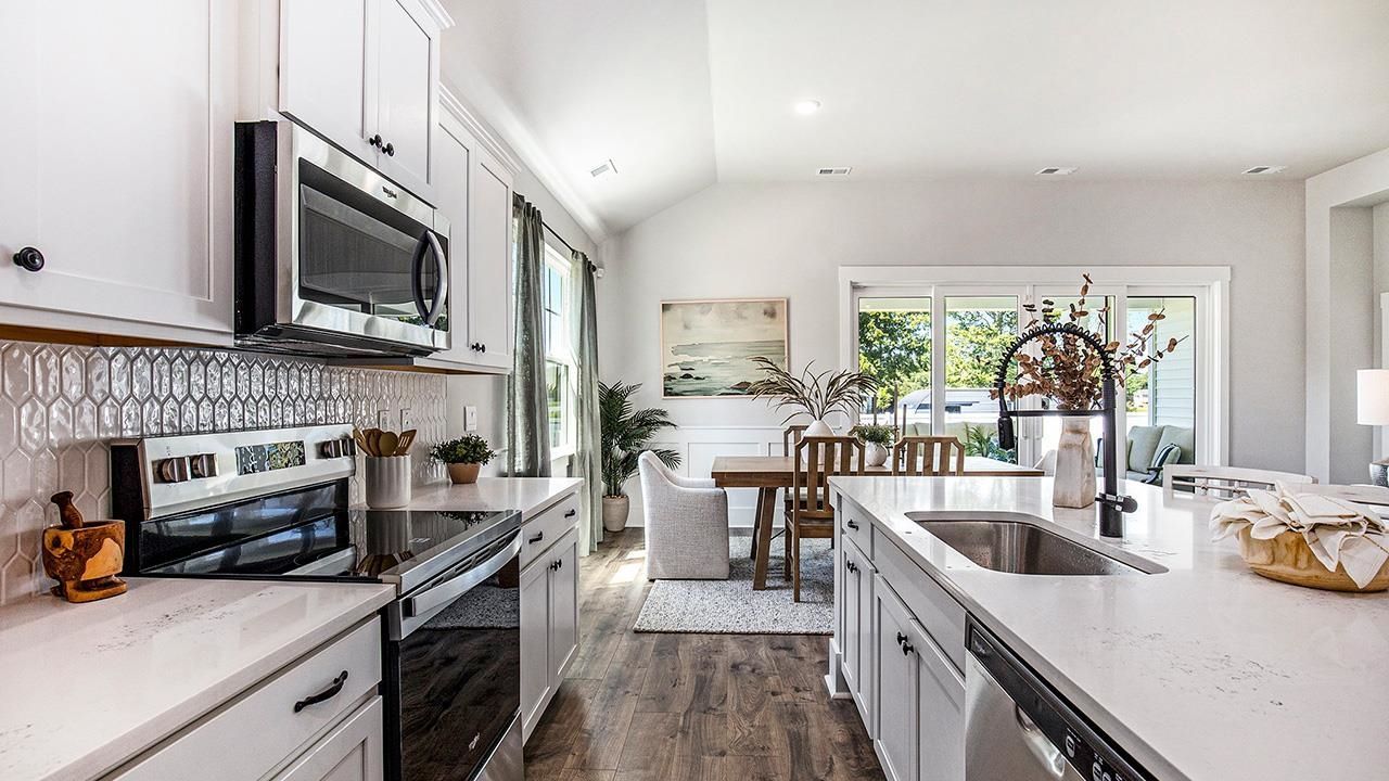 153 Keithland Dr. Photo 15