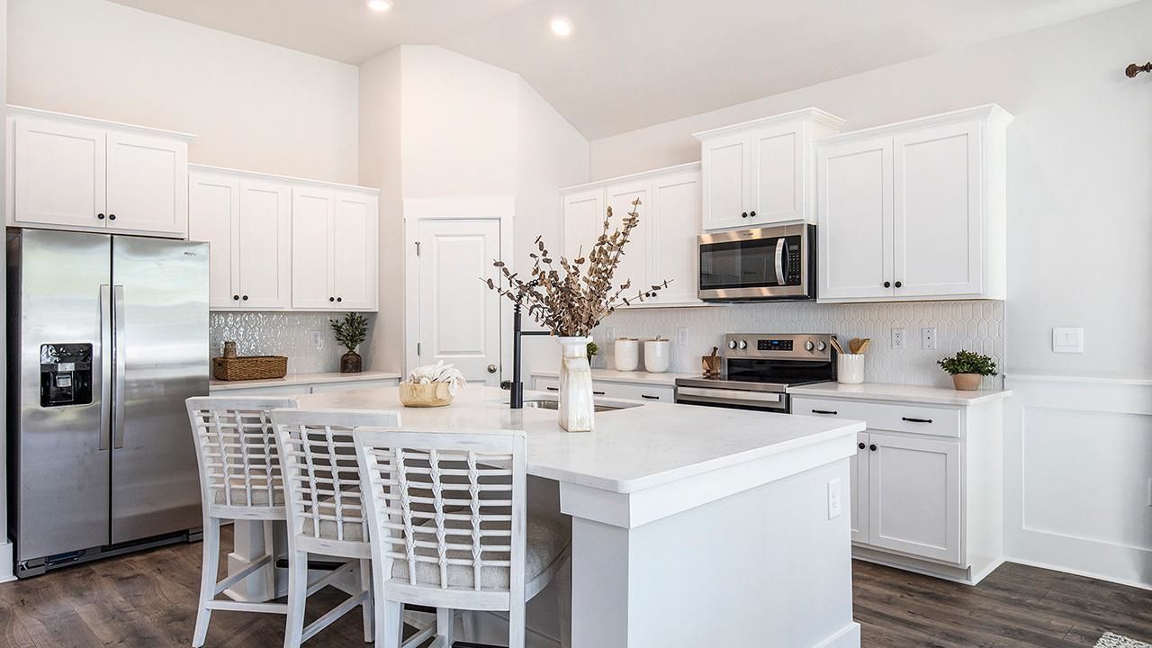 153 Keithland Dr. Photo 16