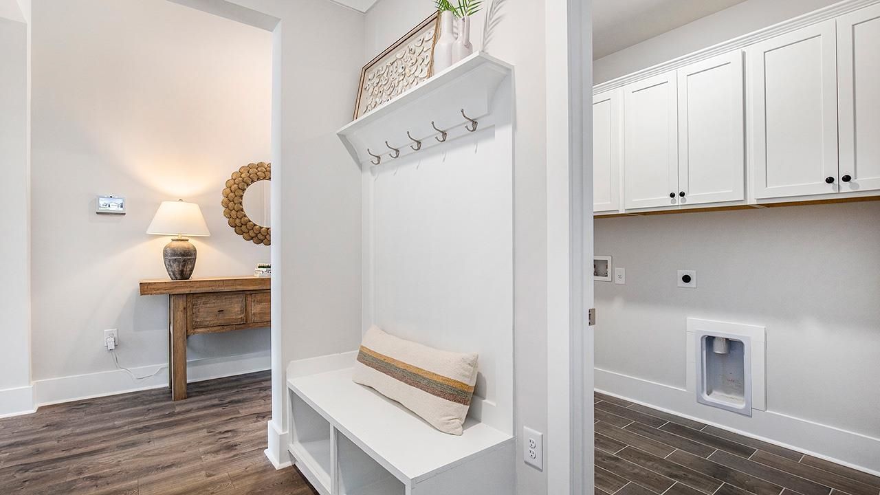 153 Keithland Dr. Photo 19