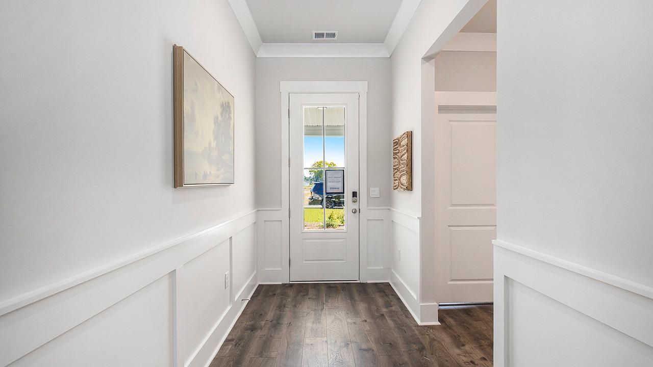 153 Keithland Dr. Photo 2