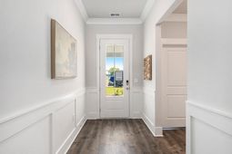 153 Keithland Dr. photo 4