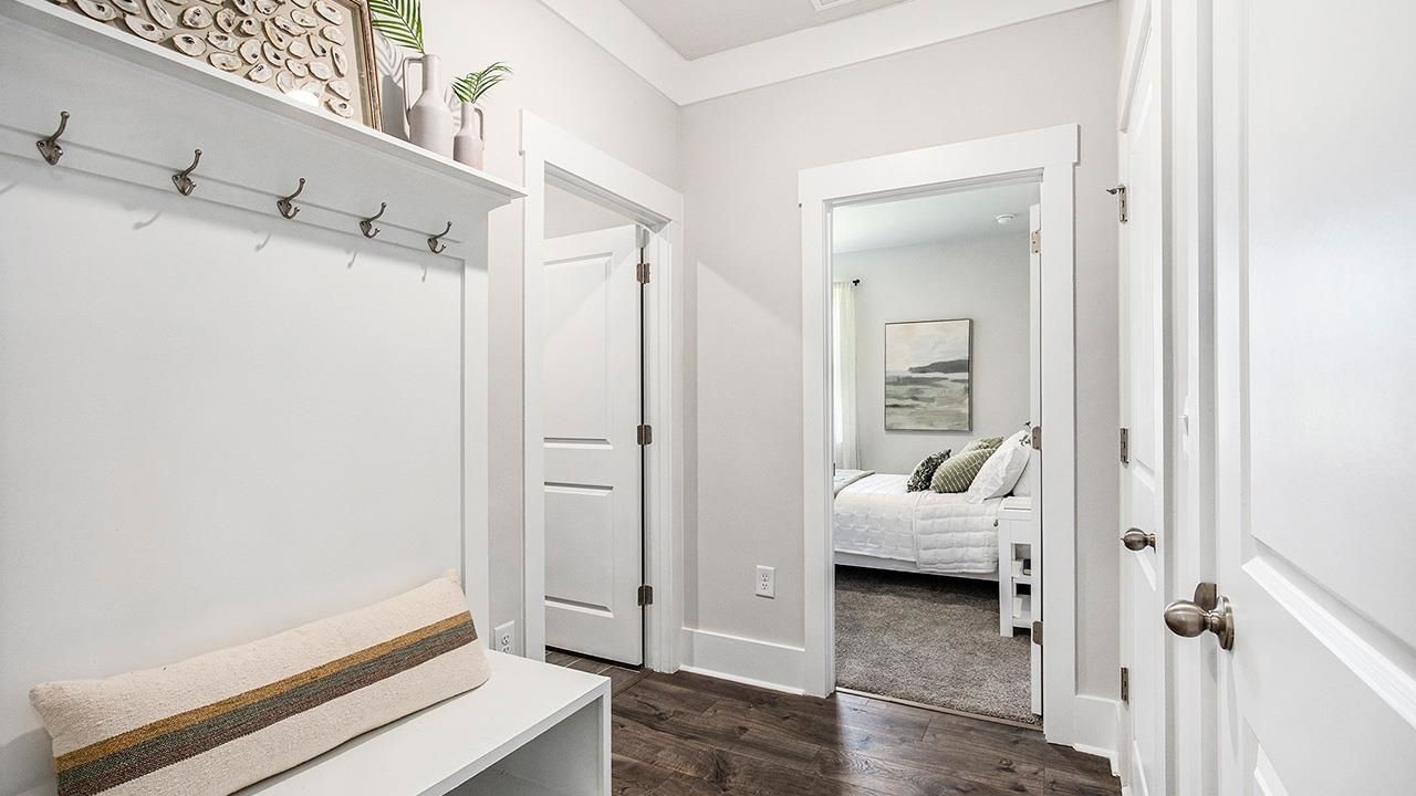 153 Keithland Dr. Photo 20