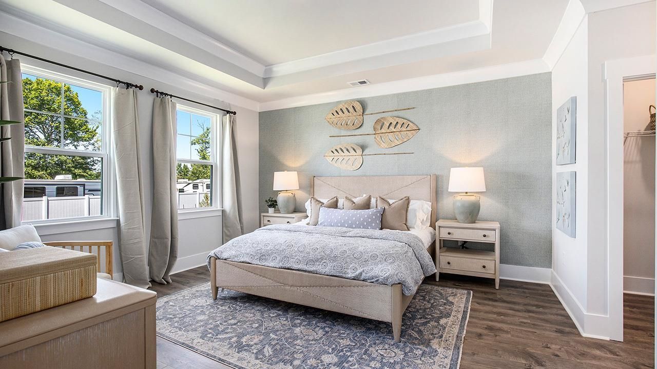 153 Keithland Dr. Photo 22