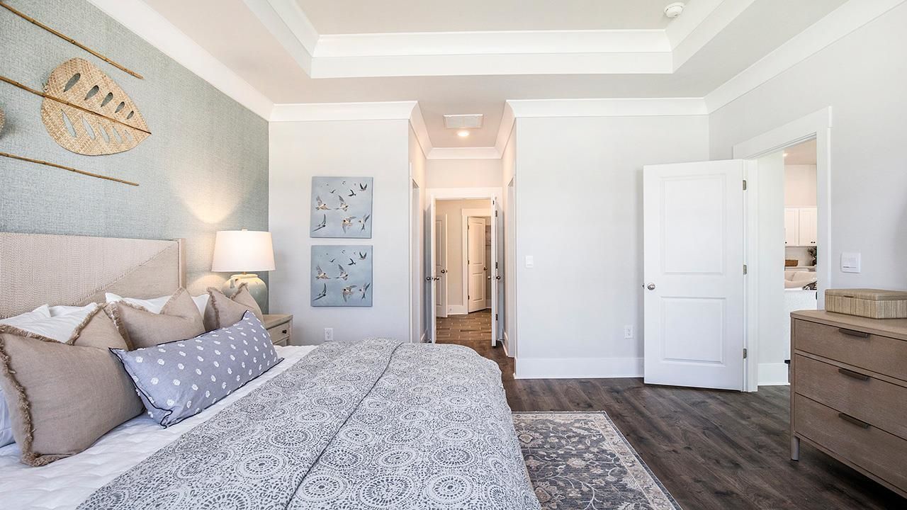 153 Keithland Dr. Photo 24