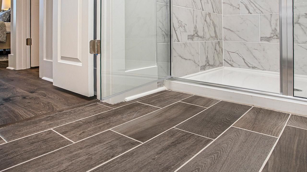 153 Keithland Dr. Photo 28