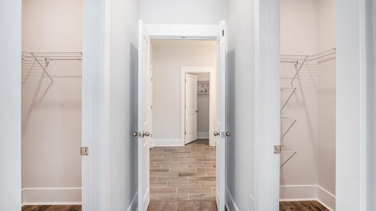 153 Keithland Dr. Photo 29