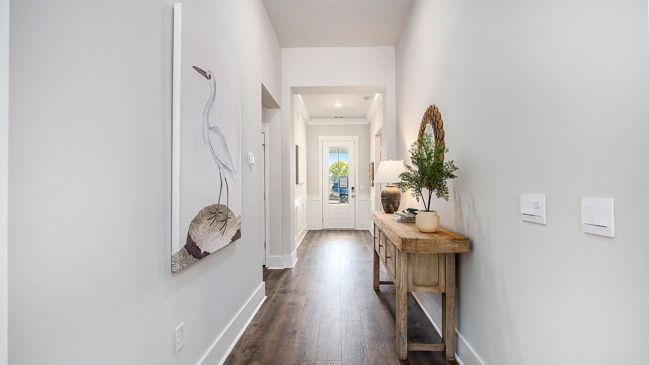 153 Keithland Dr. Photo 3