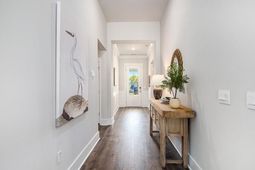 153 Keithland Dr. photo 4