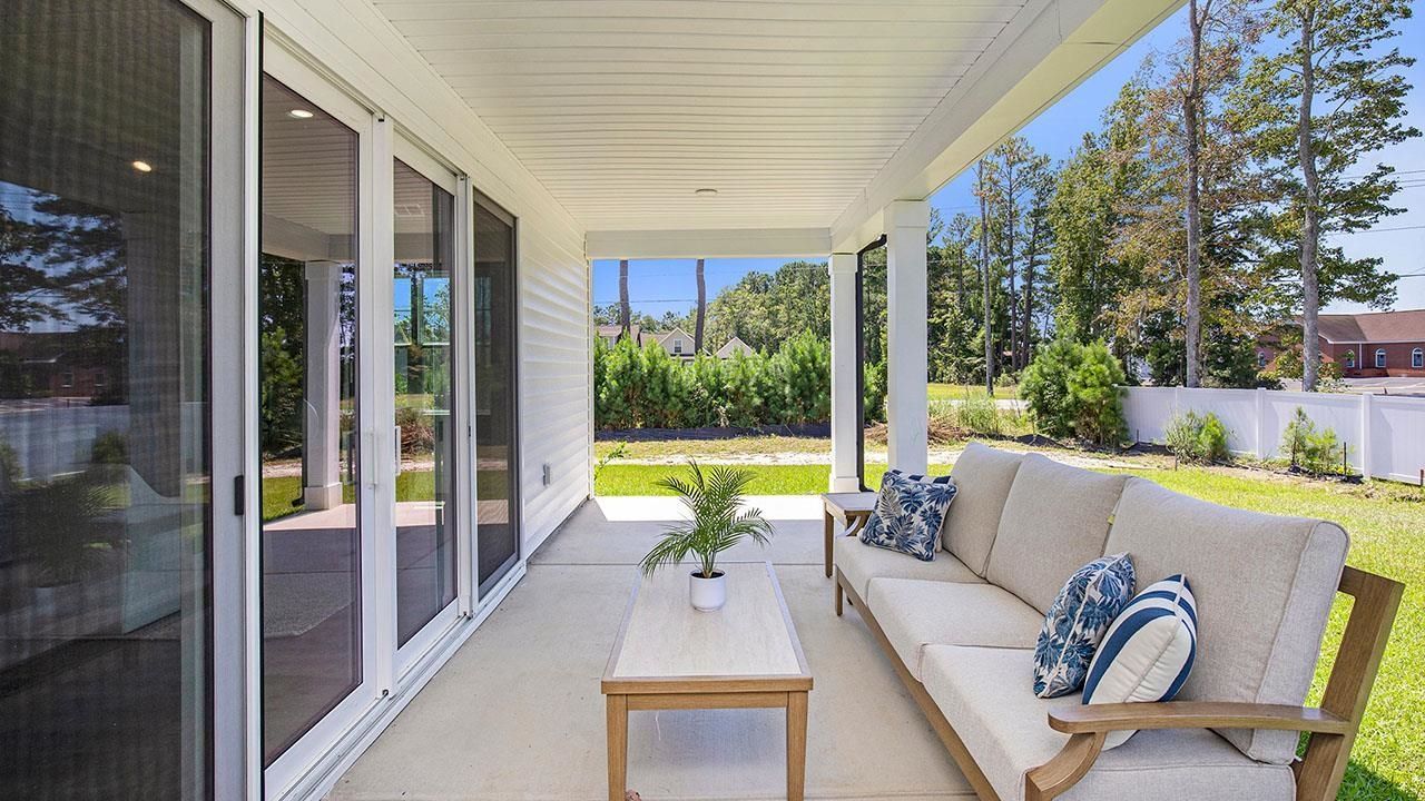 153 Keithland Dr. Photo 33