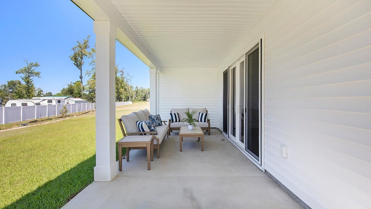 153 Keithland Dr. Photo 34