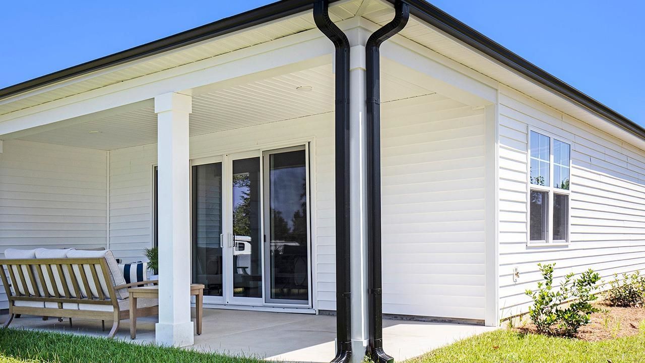 153 Keithland Dr. Photo 35