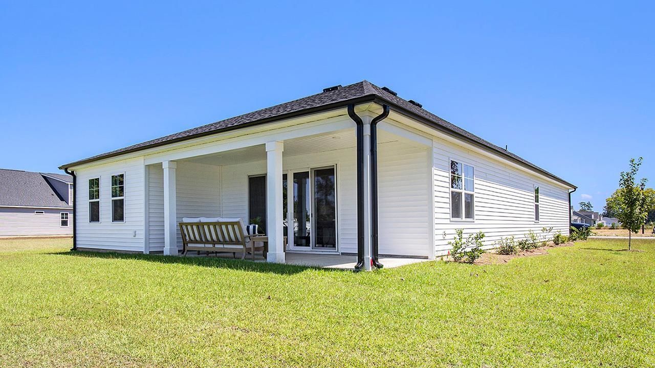 153 Keithland Dr. Photo 36