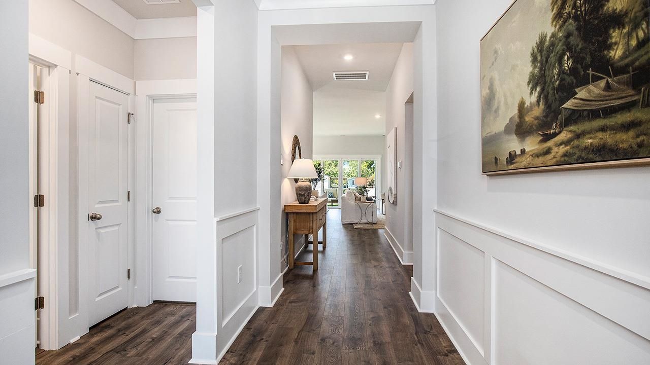 153 Keithland Dr. Photo 4