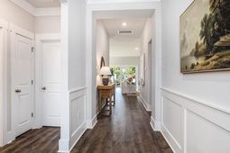 153 Keithland Dr. photo 4