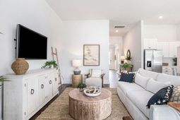 153 Keithland Dr. photo 4