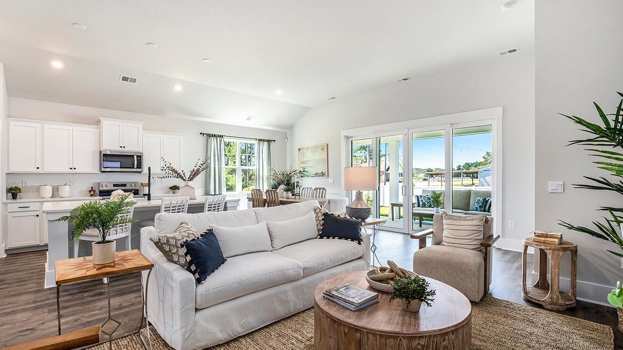 153 Keithland Dr. Photo 7