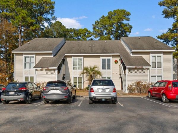 4498 Little River Inn Ln., Unit 2406, Little River, SC 29566