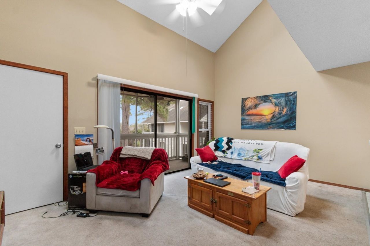 4498 Little River Inn Ln. Photo 11