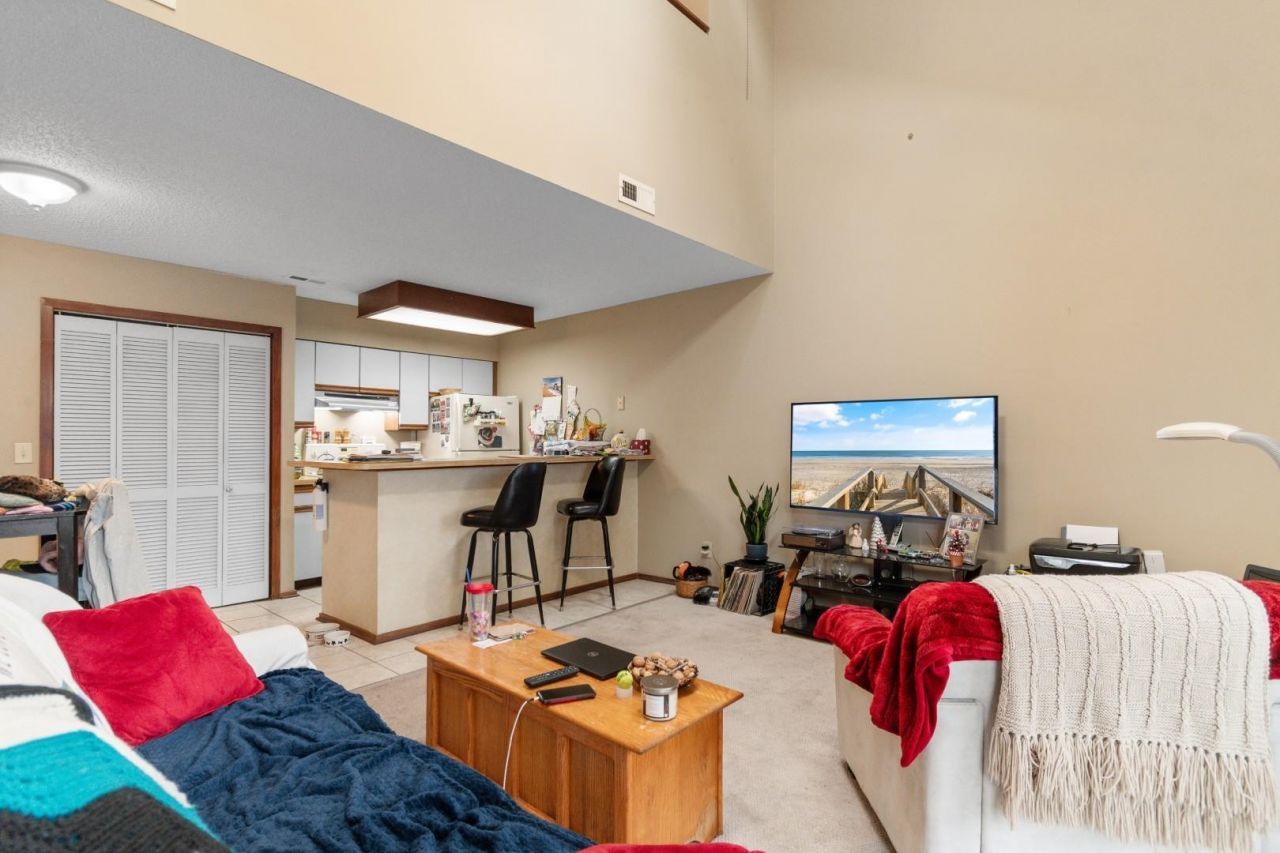 4498 Little River Inn Ln. Photo 12