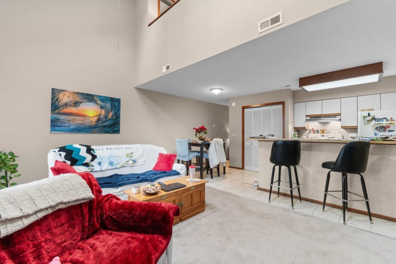 4498 Little River Inn Ln. Photo 13